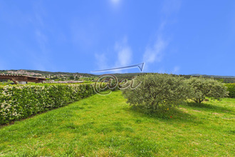 Ma-Cabane - Vente Maison Rians, 72 m²