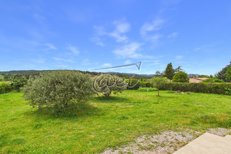 Ma-Cabane - Vente Maison Rians, 72 m²