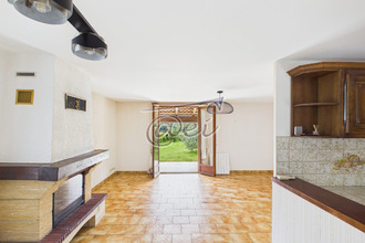 Ma-Cabane - Vente Maison Rians, 72 m²