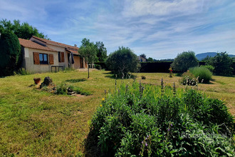 Ma-Cabane - Vente Maison RIANS, 73 m²