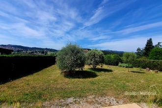 Ma-Cabane - Vente Maison RIANS, 73 m²