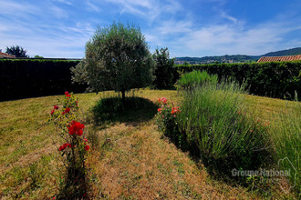 Ma-Cabane - Vente Maison RIANS, 73 m²