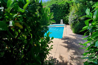 Ma-Cabane - Vente Maison RIANS, 0 m²