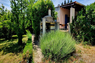 Ma-Cabane - Vente Maison RIANS, 0 m²