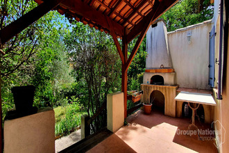 Ma-Cabane - Vente Maison RIANS, 0 m²