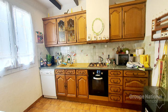 Ma-Cabane - Vente Maison RIANS, 0 m²