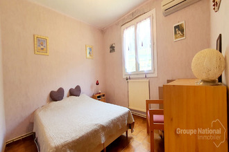 Ma-Cabane - Vente Maison RIANS, 0 m²