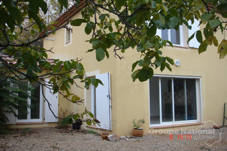 Ma-Cabane - Vente Maison RIANS, 87 m²