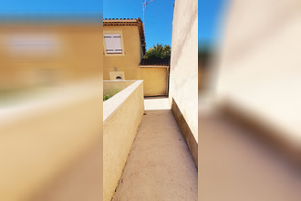 Ma-Cabane - Vente Maison RIANS, 87 m²