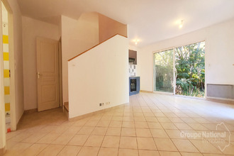 Ma-Cabane - Vente Maison RIANS, 87 m²