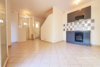 Ma-Cabane - Vente Maison RIANS, 87 m²