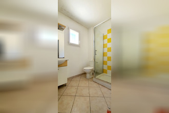 Ma-Cabane - Vente Maison RIANS, 87 m²