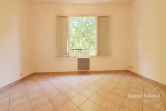 Ma-Cabane - Vente Maison RIANS, 87 m²