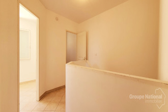 Ma-Cabane - Vente Maison RIANS, 87 m²