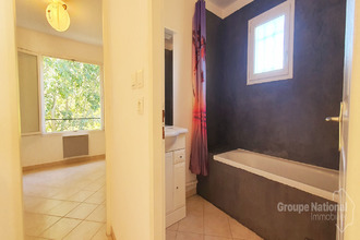Ma-Cabane - Vente Maison RIANS, 87 m²