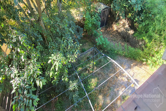 Ma-Cabane - Vente Maison RIANS, 87 m²