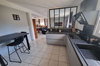 Ma-Cabane - Vente Maison RIANTEC, 95 m²