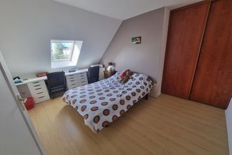 Ma-Cabane - Vente Maison RIANTEC, 95 m²