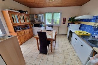 Ma-Cabane - Vente Maison RIANTEC, 80 m²