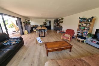 Ma-Cabane - Vente Maison RIANTEC, 166 m²