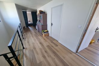 Ma-Cabane - Vente Maison RIANTEC, 166 m²