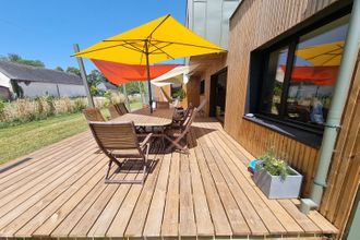 Ma-Cabane - Vente Maison RIANTEC, 166 m²