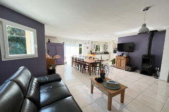 Vente Maison 56670, Riantec France