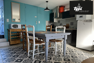 Ma-Cabane - Vente Maison Riantec, 103 m²