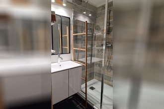 Ma-Cabane - Vente Maison Riantec, 134 m²