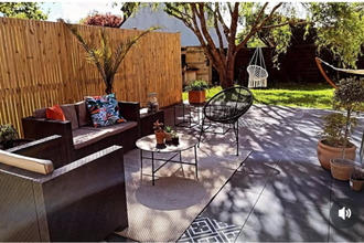 Ma-Cabane - Vente Maison Riantec, 134 m²