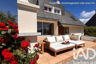 Vente Maison 56670, Riantec France