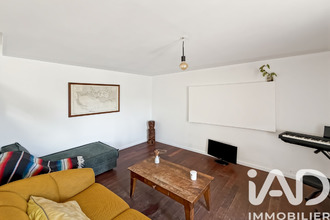 Vente Maison 56670, Riantec France