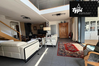 Ma-Cabane - Vente Maison Riantec, 121 m²