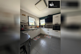 Ma-Cabane - Vente Maison Riantec, 121 m²