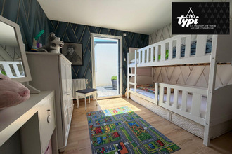 Ma-Cabane - Vente Maison Riantec, 121 m²