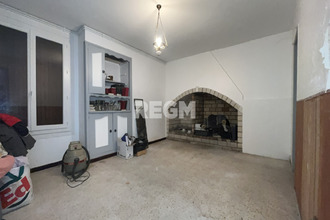 Ma-Cabane - Vente Maison Ribaute-les-Tavernes, 154 m²