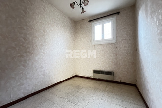 Ma-Cabane - Vente Maison Ribaute-les-Tavernes, 154 m²