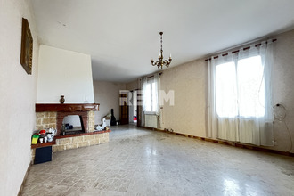 Ma-Cabane - Vente Maison Ribaute-les-Tavernes, 154 m²