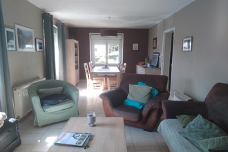 Ma-Cabane - Vente Maison Ribaute-les-Tavernes, 130 m²