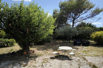 Ma-Cabane - Vente Maison Ribaute-les-Tavernes, 98 m²