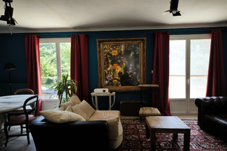 Ma-Cabane - Vente Maison Ribaute-les-Tavernes, 98 m²