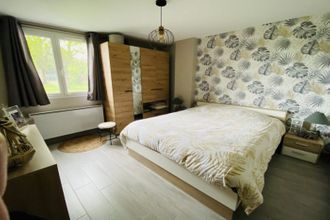 Ma-Cabane - Vente Maison Ribeaucourt, 183 m²