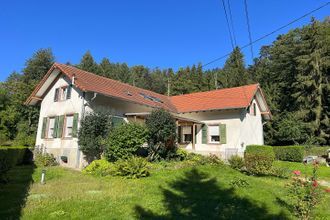 Ma-Cabane - Vente Maison RIBEAUVILLE, 160 m²