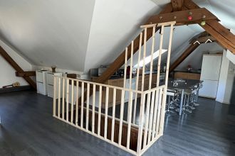 Ma-Cabane - Vente Maison RIBEAUVILLE, 160 m²