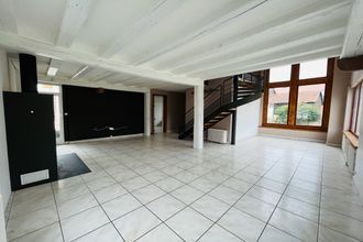 Ma-Cabane - Vente Maison Ribeauville, 162 m²