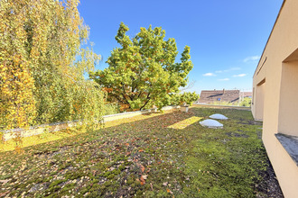 Ma-Cabane - Vente Maison Ribeauville, 325 m²