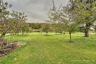 Ma-Cabane - Vente Maison Ribécourt-Dreslincourt, 199 m²