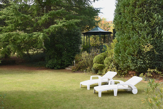 Ma-Cabane - Vente Maison RIBECOURT-DRESLINCOURT, 167 m²