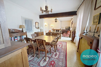 Ma-Cabane - Vente Maison RIBECOURT-DRESLINCOURT, 170 m²