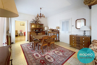 Ma-Cabane - Vente Maison RIBECOURT-DRESLINCOURT, 170 m²